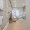 Отель Liiiving in Porto Downtown Luxury Apartment 0T, фото 7