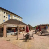 Отель Glo-Ran Hotel Owerri, фото 1