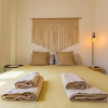 Отель Beach at 350m, Pool, Chillout Patio and Fibre WIFI, фото 3