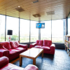 Отель Bastion Hotel Amsterdam Amstel, фото 13