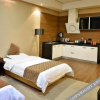 Отель Days Suites Bojing Huangshan, фото 6