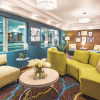 Отель La Quinta Inn & Suites by Wyndham Boise Towne Square, фото 2