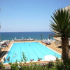 Отель Castel Mare Hotel & Resort Byblos, фото 18