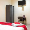 Отель RedDoorz @ Tebet Barat 2, фото 7