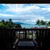 Отель Beach House Samui, фото 16