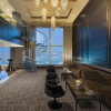 Отель The St. Regis Mumbai, фото 14