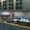 Отель Homewood Suites by Hilton New Orleans, фото 30