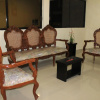 Отель Terracota Corner Room, фото 10