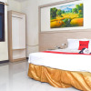 Отель RedDoorz Plus near Sultan Hasanuddin Airport, фото 4