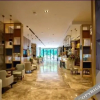 Отель Echarm Hotel Qingyuan Stadium Branch, фото 12