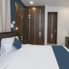 Отель SilverKey Executive Stays 45988 Pooth Kalan, фото 6