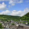 Отель Holiday Home in Willingen With ski Lift Nearby, фото 17