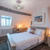 Отель The Palace Hill Hotel, фото 4