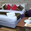 Отель Signum Cityscapes Bhiwadi, фото 2