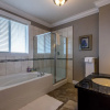 Отель Brookside Inn Boutique Hotel, фото 9