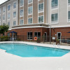 Отель Holiday Inn Express & Suites Valdosta West - Mall Area, an IHG Hotel, фото 14