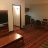 Отель Plaza Hotel and Suites, фото 6