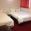 Отель Long Cherng Hotel, фото 11