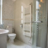 Отель Residence Goethe U Tří Mouřenínů, фото 8