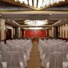 Отель Don Chan Palace, Hotel & Convention, фото 30