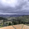 Отель Chianti Panoramic Modern Villa, фото 3