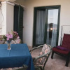 Отель Novis - Close to the sea - A3 Maria, фото 11