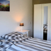 Отель Very Well Maintained Bungalow Near Beach, sea and Dunes on a Park With Amenities, фото 2