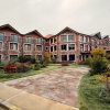 Отель Chalten Suites Hotel, фото 18