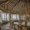 Отель Palafitos Overwater Bungalows, Catamarán, Cenote & More Inclusive, фото 35