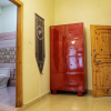 Отель Whoopers Hostel, фото 2
