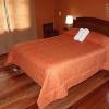 Отель Wayras Hostal, фото 3