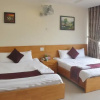Отель Sunrise Hotel - Hostel, фото 18