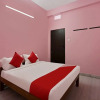 Отель OYO 30665  Sruan Inn, фото 5