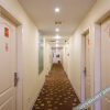 Отель Home Inn Hangzhou Wulin Square, фото 11
