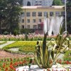 Хостел New Hostel Sochi, фото 14