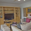 Отель Unit 4A Ground Floor 2 Bdrm.2 Bath Luxury Condo Centrally Located in Cabo, фото 8