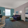 Отель Home2 Suites by Hilton Memphis Wolfchase Galleria, фото 29
