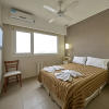 Отель Portasol Apart Hotel, фото 4