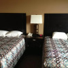 Отель Super 8 Odessa Tx, фото 5