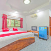 Отель OYO 1149 Best Resort, фото 37