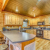 Отель Paradise Lodge, фото 6
