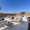 Отель Villas Golden Gran Canaria, фото 4