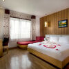 Отель Tu Linh Palace Hotel, фото 3