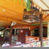 Отель Happiness Resort, фото 27