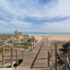 Отель Apartamento in Superb Complex, фото 21
