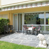 Отель Residenza Lido 27533, фото 17
