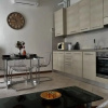 Отель Desenzanoloft – Le Petit Bijou Desenzano, фото 15