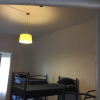 Отель Albergue de Peregrinos La Bilbaina - Hostel, фото 14