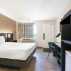 Отель Motel 6 Kirkland, WA - North Kirkland, фото 27