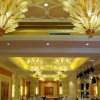 Отель Harman Hotel, фото 17